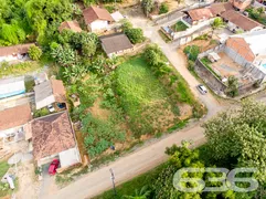 Terreno / Lote / Condomínio à venda, 450m² no Profipo, Joinville - Foto 13