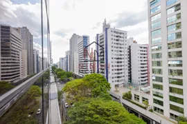 Apartamento com 5 Quartos à venda, 300m² no Bigorrilho, Curitiba - Foto 14