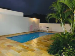 Casa com 3 Quartos à venda, 265m² no Jardim Santa Gertrudes, Jundiaí - Foto 2