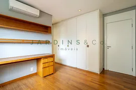 Apartamento com 3 Quartos à venda, 298m² no Vila Madalena, São Paulo - Foto 16