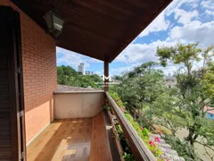 Casa com 3 Quartos à venda, 580m² no Jardelino Ramos, Caxias do Sul - Foto 23