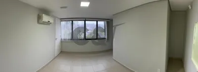 Conjunto Comercial / Sala para alugar, 140m² no Jardim Petrópolis, São Paulo - Foto 1