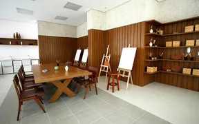 Apartamento com 3 Quartos à venda, 104m² no Centro, São Bernardo do Campo - Foto 12