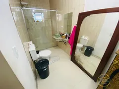 Casa com 3 Quartos à venda, 188m² no Jardim Atilio Silvano, Sorocaba - Foto 37