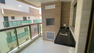 Apartamento com 2 Quartos à venda, 71m² no Praia Anjos, Arraial do Cabo - Foto 32