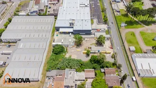 Terreno / Lote / Condomínio à venda, 3628m² no Capão Raso, Curitiba - Foto 34