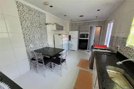 Apartamento com 2 Quartos à venda, 85m² no Engenho De Dentro, Rio de Janeiro - Foto 45