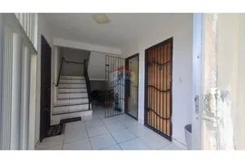 Apartamento com 2 Quartos à venda, 100m² no Jardins, São Gonçalo do Amarante - Foto 21