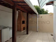 Casa com 3 Quartos à venda, 173m² no Vila Suíssa, Mogi das Cruzes - Foto 5