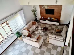 Casa de Condomínio com 4 Quartos à venda, 445m² no Condominio Ibiti do Paco, Sorocaba - Foto 21