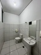 Conjunto Comercial / Sala com 1 Quarto para alugar, 750m² no Vila Ipiranga, Londrina - Foto 12