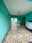 Sobrado com 3 Quartos para venda ou aluguel, 180m² no Jardim Noêmia, Campinas - Foto 2