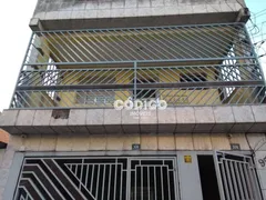 Sobrado com 4 Quartos à venda, 260m² no Jardim Angélica, Guarulhos - Foto 1