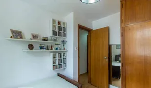 Apartamento com 3 Quartos à venda, 97m² no Maria da Graça, Rio de Janeiro - Foto 20