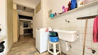 Casa com 3 Quartos à venda, 220m² no Fonseca, Niterói - Foto 21