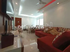 Apartamento com 3 Quartos à venda, 80m² no Cabral, Contagem - Foto 2