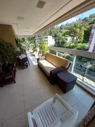 Apartamento com 4 Quartos à venda, 181m² no Varzea, Teresópolis - Foto 8