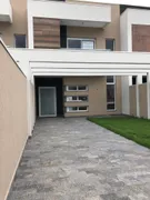 Sobrado com 3 Quartos à venda, 114m² no , Matinhos - Foto 7