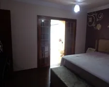 Prédio Inteiro com 3 Quartos à venda, 510m² no Presidente Altino, Osasco - Foto 10