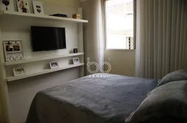 Cobertura com 3 Quartos à venda, 140m² no Mansões Santo Antônio, Campinas - Foto 10