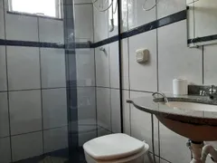 Apartamento com 3 Quartos à venda, 117m² no Nova Era, Juiz de Fora - Foto 25