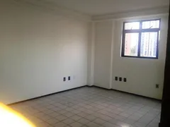 Apartamento com 4 Quartos à venda, 270m² no Miramar, João Pessoa - Foto 14