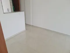 Apartamento com 2 Quartos à venda, 65m² no Tijuca, Rio de Janeiro - Foto 5