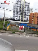 Terreno / Lote / Condomínio à venda, 420m² no Parque Campolim, Sorocaba - Foto 4