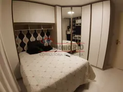 Apartamento com 2 Quartos à venda, 80m² no Penha Circular, Rio de Janeiro - Foto 12