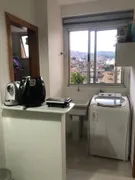 Apartamento com 2 Quartos à venda, 75m² no São Lucas, Belo Horizonte - Foto 19