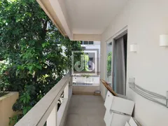Casa de Condomínio com 5 Quartos à venda, 450m² no Jardim Guanabara, Rio de Janeiro - Foto 21