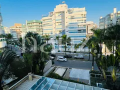 Apartamento com 3 Quartos para venda ou aluguel, 88m² no Riviera de São Lourenço, Bertioga - Foto 23