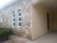 Casa com 3 Quartos à venda, 225m² no Vila Sao Joaquim, São José do Rio Preto - Foto 3