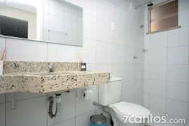 Apartamento com 3 Quartos para alugar, 115m² no Aquiraz, Aquiraz - Foto 5