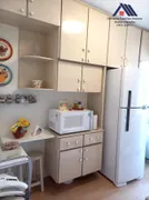 Apartamento com 2 Quartos à venda, 65m² no Vila Nova Conceição, São Paulo - Foto 17