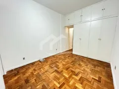 Kitnet com 1 Quarto à venda, 42m² no Copacabana, Rio de Janeiro - Foto 12