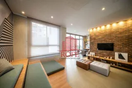 Apartamento com 3 Quartos à venda, 104m² no Vila Mariana, São Paulo - Foto 28