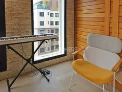 Cobertura com 2 Quartos para venda ou aluguel, 240m² no Pinheiros, São Paulo - Foto 64