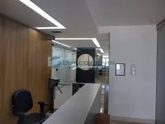 Conjunto Comercial / Sala para alugar, 66m² no Vila Itapura, Campinas - Foto 3