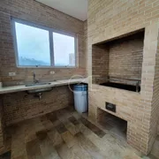 Apartamento com 1 Quarto para alugar, 54m² no Pompeia, Santos - Foto 34