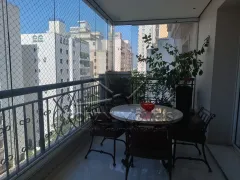 Apartamento com 4 Quartos à venda, 349m² no Jardim Paulista, São Paulo - Foto 25
