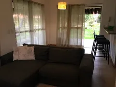 Apartamento com 2 Quartos para alugar, 84m² no Cumbuco, Caucaia - Foto 7