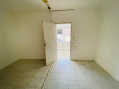 Prédio Inteiro à venda, 600m² no São José, Aracaju - Foto 18