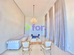 Casa de Condomínio com 4 Quartos à venda, 509m² no Alphaville Lagoa Dos Ingleses, Nova Lima - Foto 2