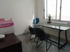 Casa Comercial para alugar, 350m² no Nossa Senhora Aparecida, Uberlândia - Foto 3