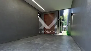 Casa com 3 Quartos à venda, 135m² no Vila Alzira, Aparecida de Goiânia - Foto 11