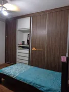 Casa Comercial com 3 Quartos à venda, 260m² no Planalto Verde I, Ribeirão Preto - Foto 30