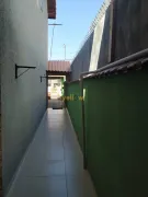 Casa com 2 Quartos à venda, 90m² no Jardim Paineira, Itaquaquecetuba - Foto 4