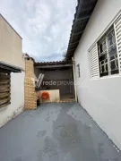 Casa com 3 Quartos à venda, 170m² no Vila Teixeira, Campinas - Foto 15