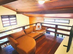 Casa com 3 Quartos à venda, 300m² no Camboinhas, Niterói - Foto 16